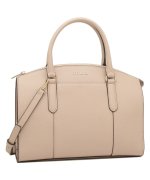 ＜マガシーク＞ フルラ フルラ トートバッグ アウトレット レディース リア FURLA 1055367 BAW5 VTO 0AV レディース その他 フリー FURLA】画像