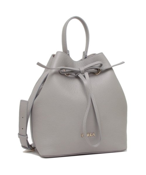 フルラ ショルダーバッグ アウトレット レディース コスタンザ Furla Ble3 Vto Kjn フルラ Furla Magaseek フルラ ショルダーバッグ アウトレット レディース コスタンザ Furla Ble3 Vto Kjn フルラ Furla Magaseek