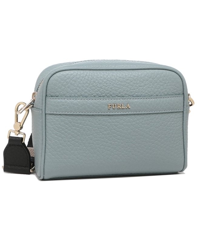 セール フルラ ショルダーバッグ アウトレット レディース アヴリル Furla Bapx Chd 02z フルラ Furla Magaseek