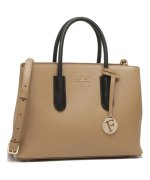 25%OFF！＜マガシーク＞ フルラ フルラ トートバッグ アウトレット レディース FURLA 1066606 BOD7 SFB Q19 ベージュ レディース その他 フリー FURLA】 セール開催中】画像