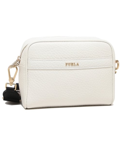 フルラ ショルダーバッグ アウトレット レディース アヴリル Furla Bapw Chd Bz0 フルラ Furla Magaseek フルラ ショルダーバッグ アウトレット レディース アヴリル Furla Bapw Chd Bz0 フルラ Furla Magaseek
