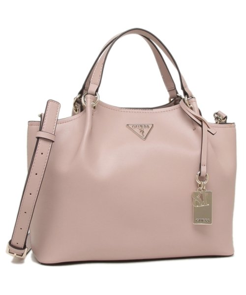 セール 9 Off ゲス ハンドバッグ ショルダーバッグ レディース Guess Ue Rwo ピンク ゲス Guess Magaseek セール 9 Off ゲス ハンドバッグ ショルダーバッグ レディース Guess Ue Rwo ピンク ゲス Guess Magaseek