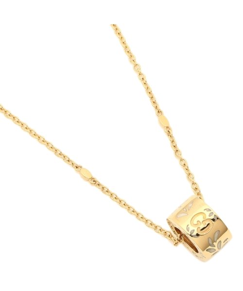 セール グッチ ネックレス アクセサリー レディース Gucci J85g0 8062 イエローゴールド グッチ Gucci Magaseek セール グッチ ネックレス アクセサリー レディース Gucci J85g0 8062 イエローゴールド グッチ Gucci Magaseek