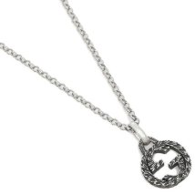 ネックレスのメンズファッション通販 Magaseek