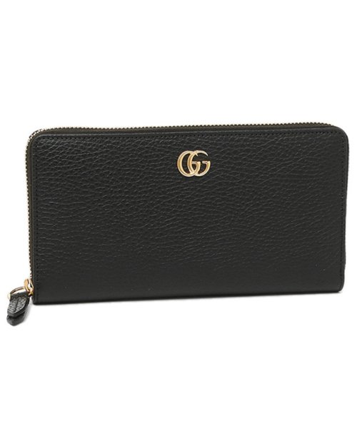 セール グッチ 長財布 レディース Gucci Cao0g 1000 ブラック グッチ Gucci Magaseek セール グッチ 長財布 レディース Gucci Cao0g 1000 ブラック グッチ Gucci Magaseek