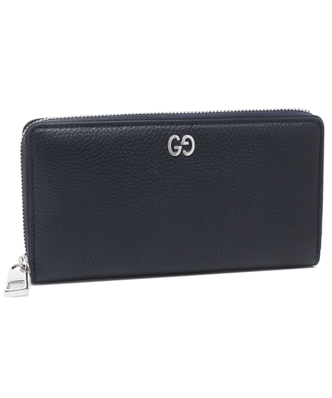 豊富なギフト Gucci グッチ 長財布 メンズ 財布 長財布 Kunokultas Lt 豊富なギフト Gucci グッチ 長財布 メンズ 財布 長財布 Kunokultas Lt