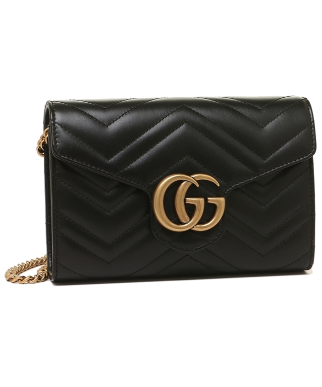 gucci 474575