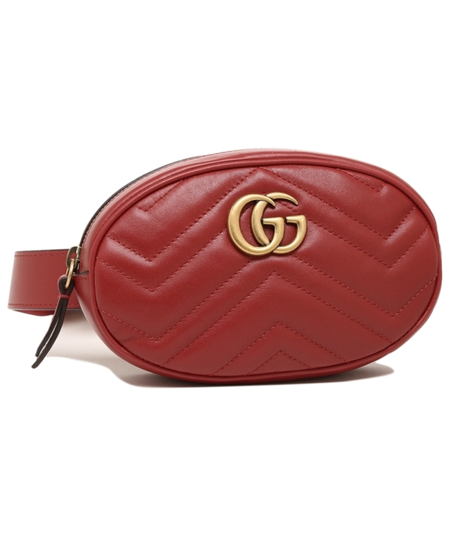 gucci 476434