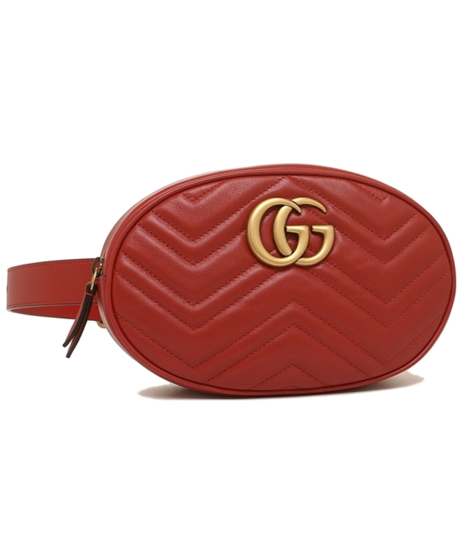 gucci 491294