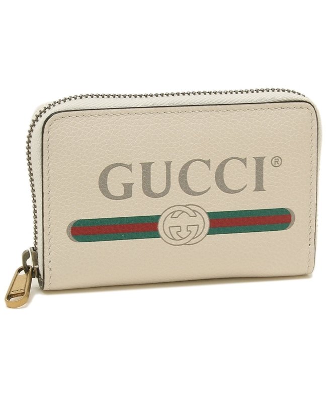 グッチ カードケース メンズ レディース Gucci 0gcat 80 ホワイト グッチ Gucci Magaseek グッチ カードケース メンズ レディース Gucci 0gcat 80 ホワイト グッチ Gucci Magaseek