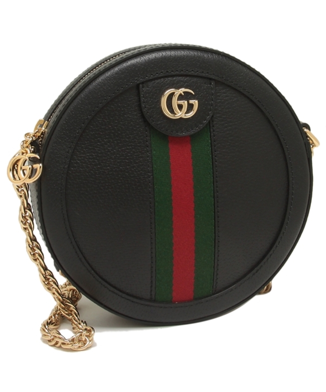 gucci 550618