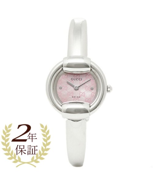 グッチ GUCCI 時計 レディース 腕時計 グッチ 時計 GUCCI 腕時計 1400  
