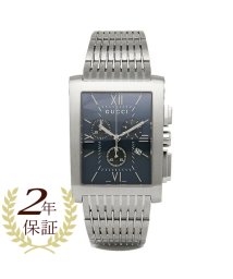 グッチ Gucci Uenguc 時計の通販 Magaseek グッチ Gucci Uenguc 時計の通販 Magaseek