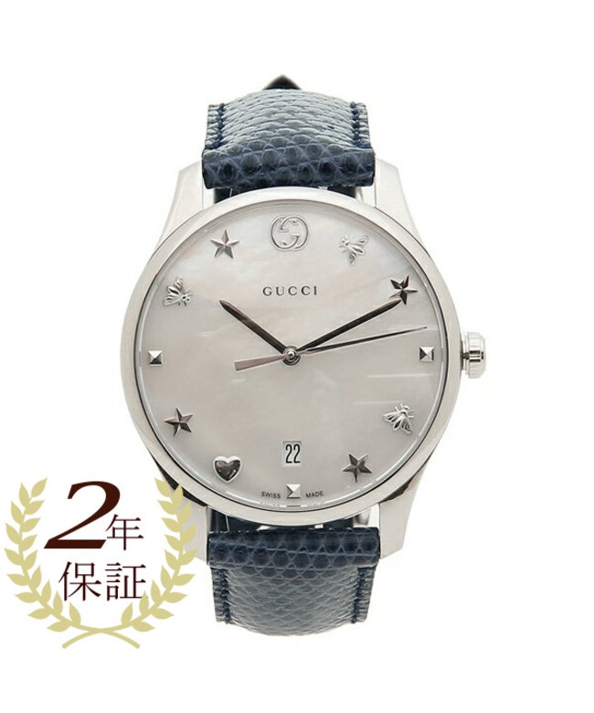 グッチ 腕時計 メンズ Gucci Ya ホワイトパール グッチ Gucci Magaseek グッチ 腕時計 メンズ Gucci Ya ホワイトパール グッチ Gucci Magaseek