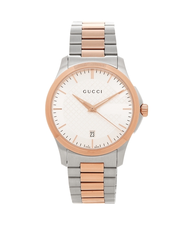 グッチ(GUCCI)(UENGUC) | 時計の通販 - MAGASEEK