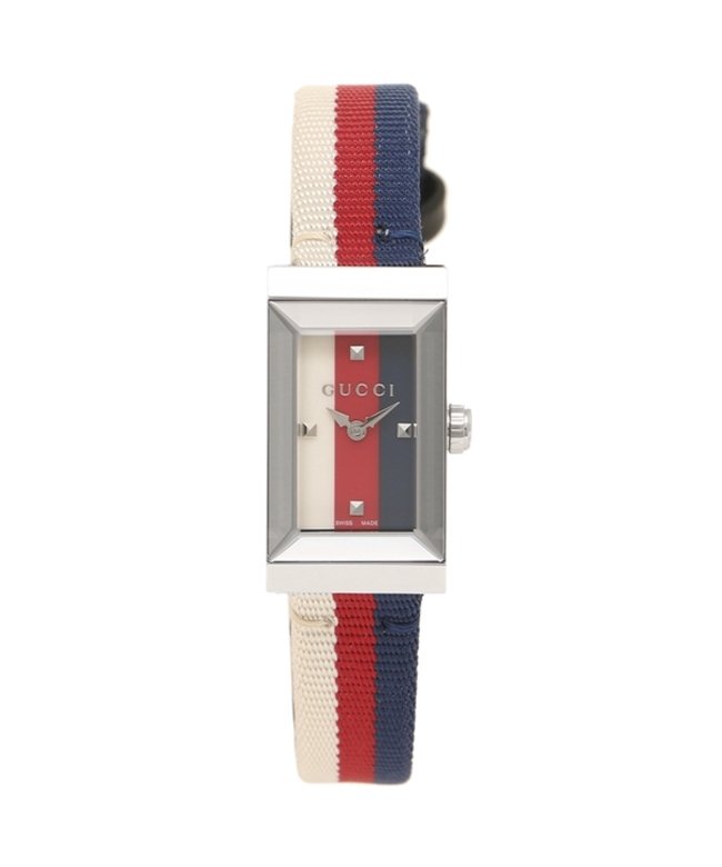 グッチ 腕時計 レディース Gucci Ya シルバー マルチ グッチ Gucci Magaseek グッチ 腕時計 レディース Gucci Ya シルバー マルチ グッチ Gucci Magaseek