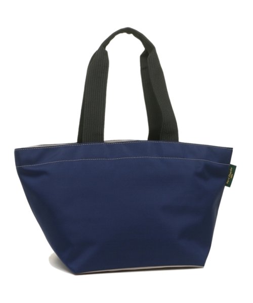 エルベシャプリエ トートバッグ レディース Herve Chapelier ネイビー エルベシャプリエ Herve Chapelier Magaseek エルベシャプリエ トートバッグ レディース Herve Chapelier ネイビー エルベシャプリエ Herve Chapelier Magaseek