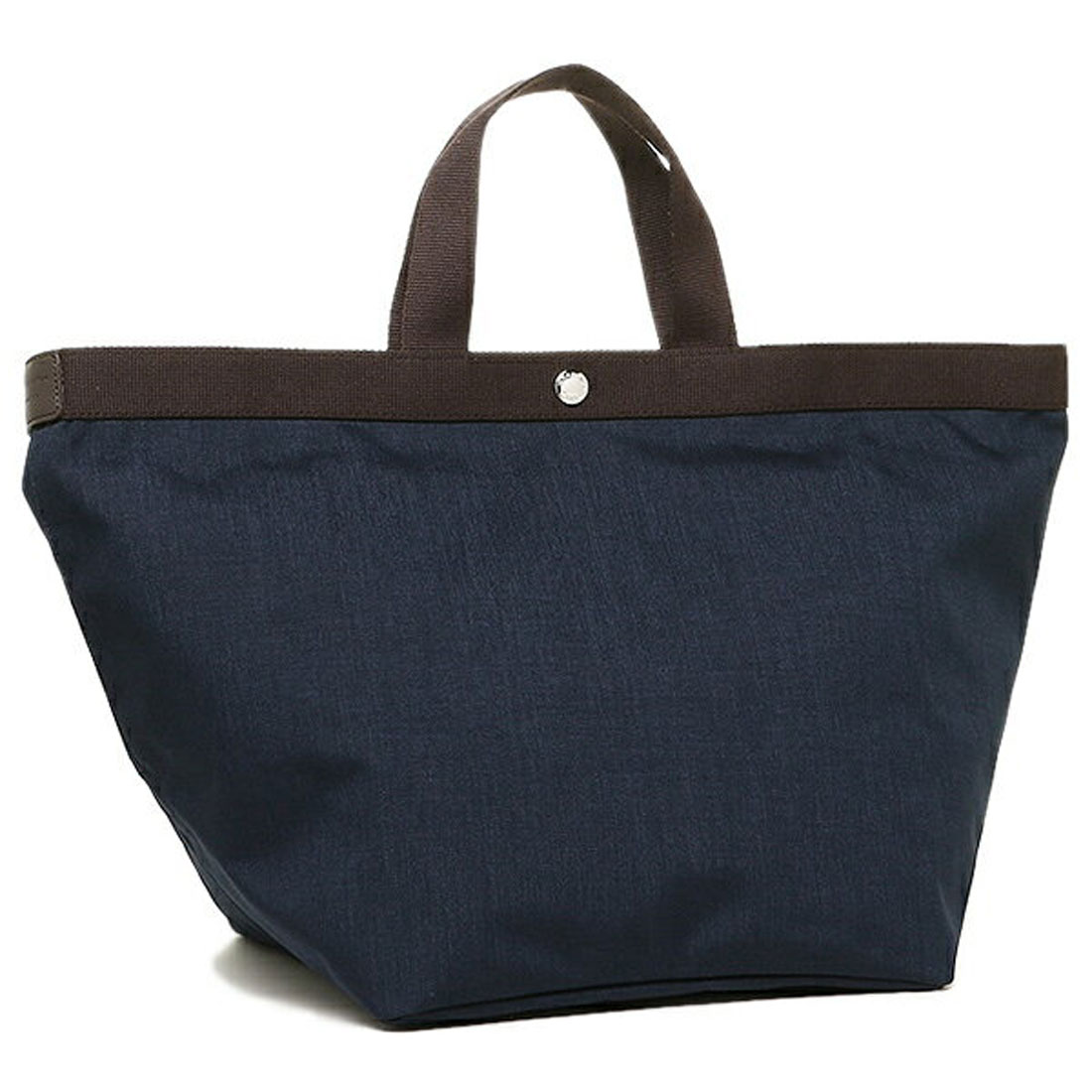 エルベシャプリエ(Herve Chapelier)(TNNMHE)の通販 - MAGASEEK エルベシャプリエ(Herve Chapelier)(TNNMHE)の通販 - MAGASEEK