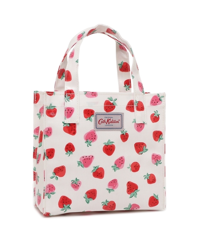 cath kidston offers