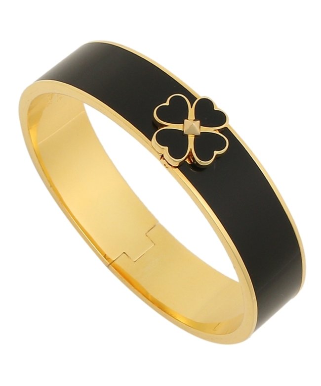 ブレスレット Kate Spade 時計の人気商品 通販 価格比較 価格 Com ブレスレット Kate Spade 時計の人気商品 通販 価格比較 価格 Com