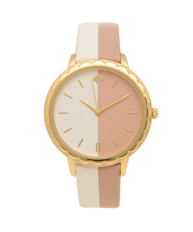 ケイトスペード 腕時計 レディース Kate Spade Ksw1531 35mm ピンク ホワイト ケイトスペード ニューヨーク Kate Spade New York Magaseek ケイトスペード 腕時計 レディース Kate Spade Ksw1531 35mm ピンク ホワイト ケイトスペード ニューヨーク Kate Spade New York Magaseek