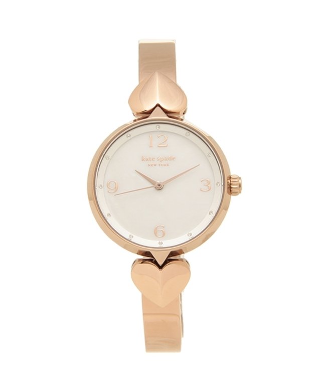 ケイトスペード 腕時計 レディース Kate Spade Ksw1561 30mm ピンク ケイトスペードニューヨーク Kate Spade New York Magaseek ケイトスペード 腕時計 レディース Kate Spade Ksw1561 30mm ピンク ケイトスペードニューヨーク Kate Spade New York Magaseek