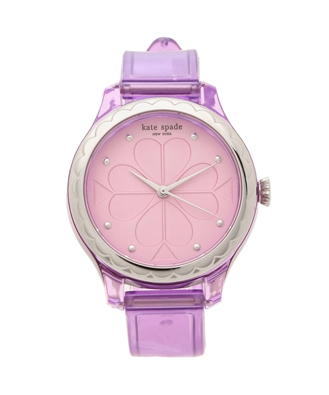 セール ケイトスペード 腕時計 レディース Kate Spade Ksw1604 32mm パープル ケイトスペード ニューヨーク Kate Spade New York Magaseek セール ケイトスペード 腕時計 レディース Kate Spade Ksw1604 32mm パープル ケイトスペード ニューヨーク Kate Spade New York Magaseek