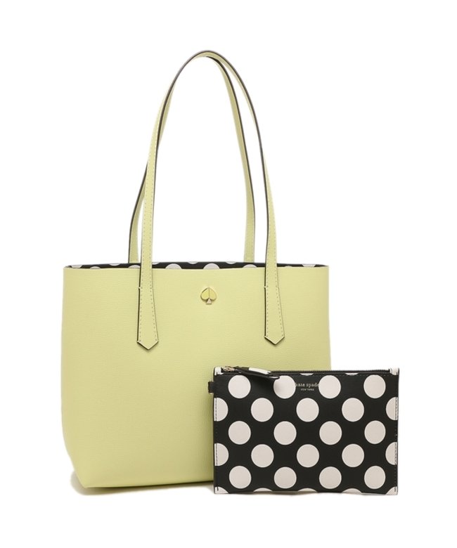 ケイトスペード トートバッグ レディース Kate Spade Pxrub148 モーリー 735 イエロー ケイトスペード ニューヨーク Kate Spade New York Magaseek ケイトスペード トートバッグ レディース Kate Spade Pxrub148 モーリー 735 イエロー ケイトスペード ニューヨーク Kate Spade New York Magaseek