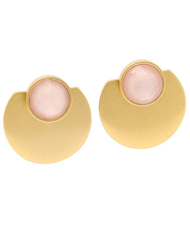 ピアス ボディピアス ケイトスペード キャッチの人気商品 通販 価格比較 価格 Com