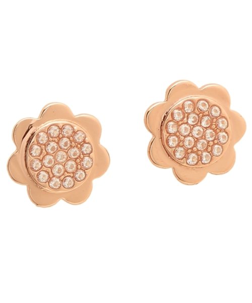 ケイトスペード ピアス アクセサリー レディース Kate Spade Wbruh441 704 ピンク ケイトスペード ニューヨーク Kate Spade New York Magaseek ケイトスペード ピアス アクセサリー レディース Kate Spade Wbruh441 704 ピンク ケイトスペード ニューヨーク Kate Spade New York Magaseek