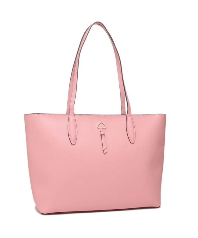 21福袋 6 26 27限定p10 ケイトスペード Kate Spade トートバッグ Wkru6475 フェイバリットレッド アウトレット レディース 店長大暴走 クリアランスsale Hokkaidoizakaya Id