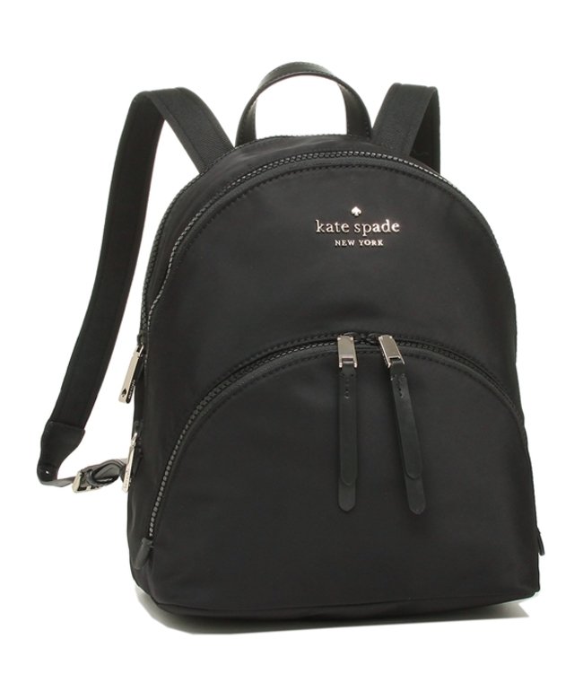 ケイトスペード リュック アウトレット レディース Kate Spade Wkru6586 001 ブラック ケイトスペードニューヨーク Kate Spade New York Magaseek ケイトスペード リュック アウトレット レディース Kate Spade Wkru6586 001 ブラック ケイトスペードニューヨーク Kate Spade New York Magaseek