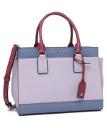 17%OFF！＜マガシーク＞ ケイトスペードニューヨーク ケイトスペード 50 KATE SPADE WKRU6601 555 ブルーパープルマルチ レディース その他 フリー kate spade new york】 タイムセール開催中】画像