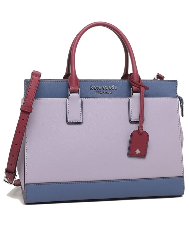 ケイトスペード ハンドバッグ ショルダーバッグ アウトレット レディース Kate Spade Wkru6603 555 ブルーパープルマルチ ケイトスペードニューヨーク Kate Spade New York Magaseek ケイトスペード ハンドバッグ ショルダーバッグ アウトレット レディース Kate Spade Wkru6603 555 ブルーパープルマルチ ケイトスペードニューヨーク Kate Spade New York Magaseek