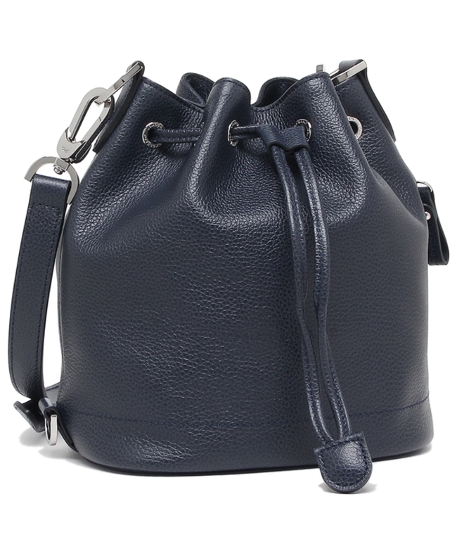 Longchamp bucket bag Clearance
