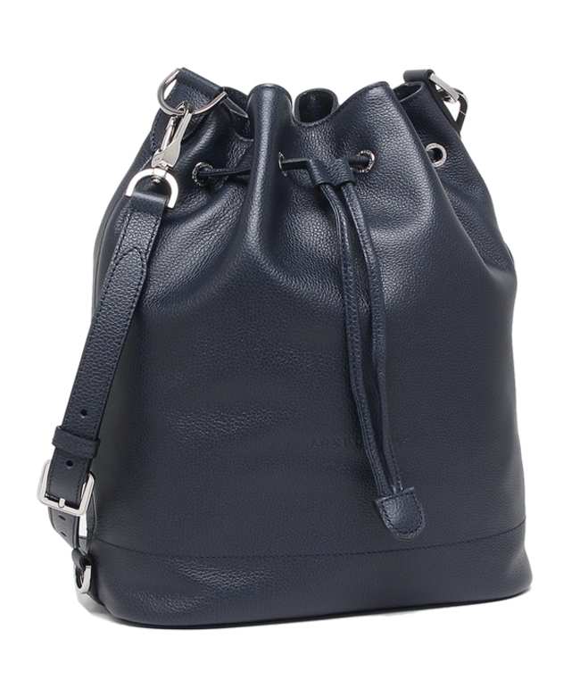Longchamp bucket bag Clearance