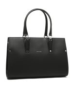 ＜マガシーク＞ ロンシャン ロンシャン トートバッグ レディース LONGCHAMP 1321 870 001 ブラック レディース その他 フリー Longchamp】画像