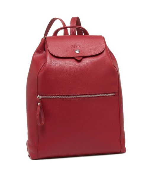 セール ロンシャン リュックサック レディース Longchamp 1550 021 545 レッド ロンシャン Longchamp Magaseek セール ロンシャン リュックサック レディース Longchamp 1550 021 545 レッド ロンシャン Longchamp Magaseek