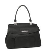 ＜マガシーク＞ ロンシャン ロンシャン トートバッグ レディース LONGCHAMP 2078 886 001 ブラック レディース その他 フリー Longchamp】画像