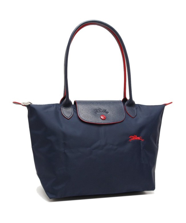 ロンシャン Longchamp