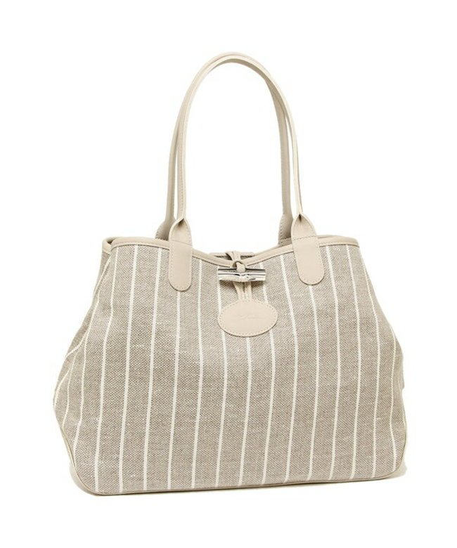 ロンシャン トートバッグ レディース Longchamp 2686 657 7 マルチ 対応 ロンシャン Longchamp Magaseek