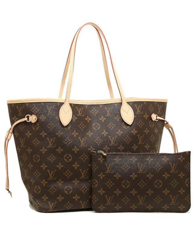  ルイ ヴィトン ルイヴィトン LOUIS VUITTON バッグ ショルダーバッグ モノグラム ルイヴィトン バッグ LOUIS VUITTON M40995 モノグラム ネヴ レディース その他 フリー LOUIS VUITTON】