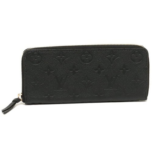 ルイヴィトン 長財布 レディース Louis Vuitton M ブラック ルイ ヴィトン Louis Vuitton Magaseek ルイヴィトン 長財布 レディース Louis Vuitton M ブラック ルイ ヴィトン Louis Vuitton Magaseek