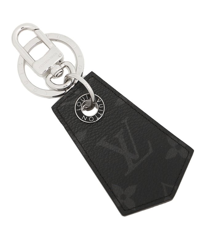 ルイヴィトン キーホルダー メンズ Louis Vuitton Mp1795 ブラック シルバー ルイ ヴィトン Louis Vuitton Magaseek ルイヴィトン キーホルダー メンズ Louis Vuitton Mp1795 ブラック シルバー ルイ ヴィトン Louis Vuitton Magaseek
