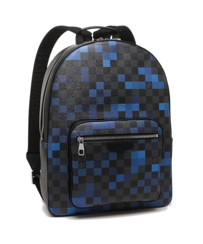 ルイヴィトン リュック メンズ Louis Vuitton N400 ブルー 対応 ルイ ヴィトン Louis Vuitton Magaseek ルイヴィトン リュック メンズ Louis Vuitton N400 ブルー 対応 ルイ ヴィトン Louis Vuitton Magaseek