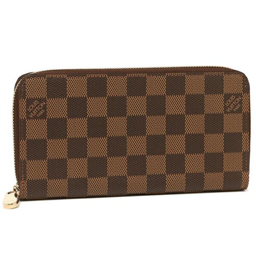 ルイヴィトン 長財布 メンズ レディース Louis Vuitton N ブラウン ルイ ヴィトン Louis Vuitton Magaseek ルイヴィトン 長財布 メンズ レディース Louis Vuitton N ブラウン ルイ ヴィトン Louis Vuitton Magaseek