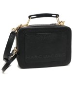 16%OFF！＜マガシーク＞ マークジェイコブス マークジェイコブス ハンドバッグ ショルダーバッグ レディース MARC JACOBS M0014840 001 ブラック レディース その他 フリー Marc Jacobs】 セール開催中】画像