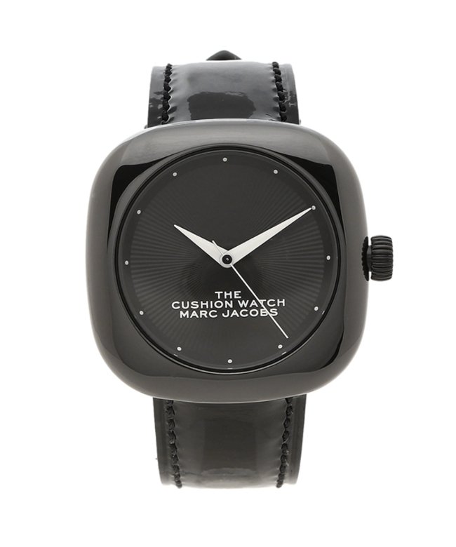マークジェイコブス 腕時計 レディース Marc Jacobs Mj ブラック マークジェイコブス Marc Jacobs Magaseek マークジェイコブス 腕時計 レディース Marc Jacobs Mj ブラック マークジェイコブス Marc Jacobs Magaseek