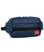 ＜マガシーク＞ マンハッタンポーテージ マンハッタンポーテージ MANHATTAN PORTAGE バッグ マンハッタンポーテージ バッグ MANHATTAN PORTAGE 1104 THE SPO レディース その他 フリー Manhattan Portage】画像