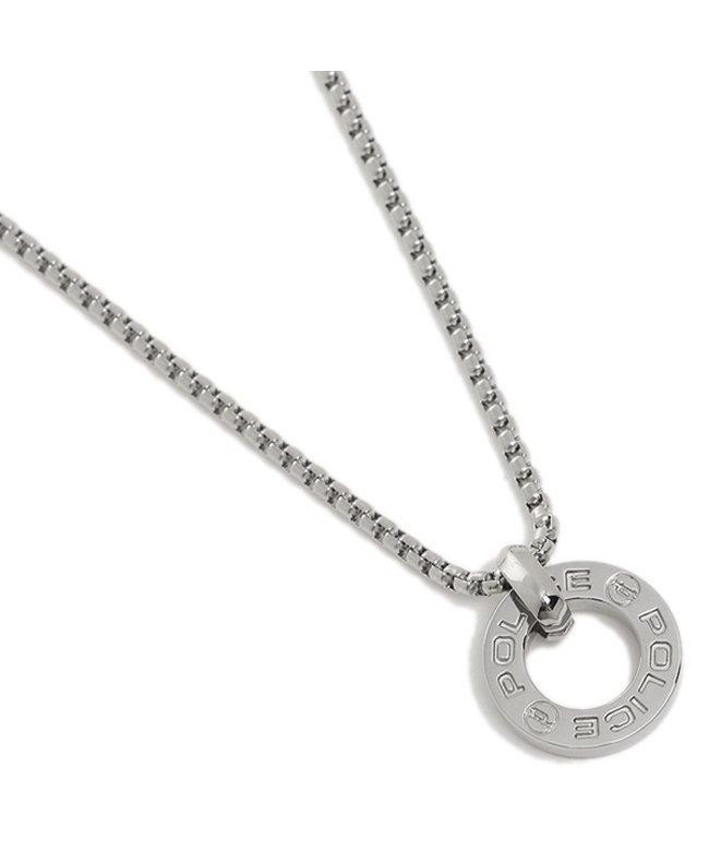 ポリス ネックレスの人気商品 通販 価格比較 価格 Com